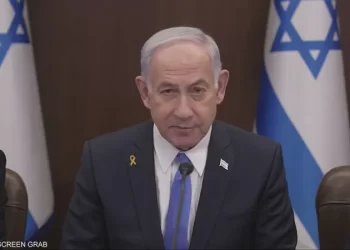 أزمة سياسية جديدة في إسرائيل: حكومة نتنياهو تواجه ضغوطًا داخلية وخارجية