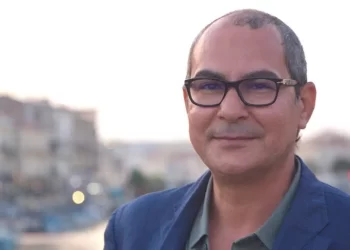 الشاعر أحمد يماني: لست متعصباً لنوع من الشعر وفكرة التجييل غير صحيحة