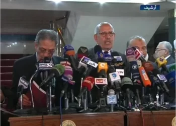 لِمَ لم تثمر الديمقراطية في البلاد العربية؟