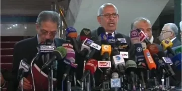 لِمَ لم تثمر الديمقراطية في البلاد العربية؟