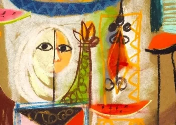 “جماعة بغداد” للفن.. استعادة إرث العراق قبل الاحتلال