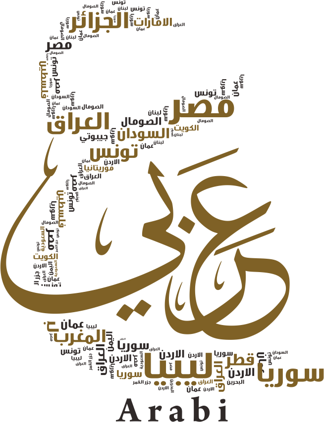 منصة عربي - Arabi Network