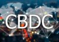صعود العملات الرقمية المركزية (CBDC) – تهديد للبنوك أم تطور طبيعي؟