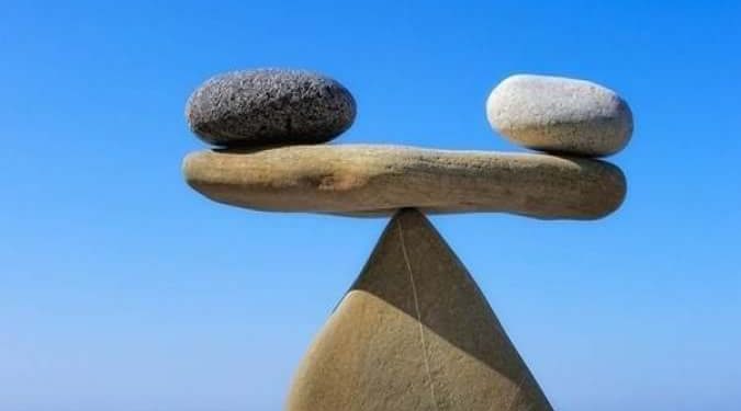 مفهوم الوسطية في الإسلام: بين النصوص الشرعية والواقع المعاصر