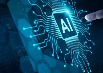 خبير للعربية: “أبل” تتأخر في سباق الذكاء الاصطناعي و”إنفيديا” تقود ثورة الحوسبة الكمومية