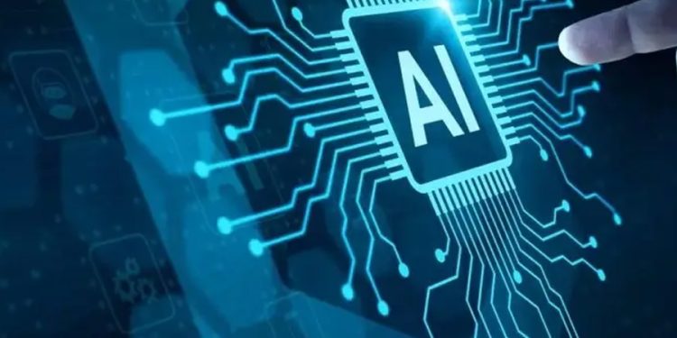 خبير للعربية: “أبل” تتأخر في سباق الذكاء الاصطناعي و”إنفيديا” تقود ثورة الحوسبة الكمومية