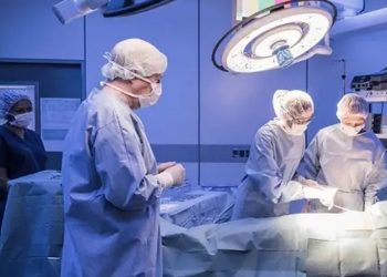 الصوم قبل إجراء الجراحة.. ما فائدته؟