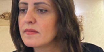 قبطية تدرس مناهج الإسلام للطلاب.. 7 كلمات لشيخ الأزهر وراء تعيينها